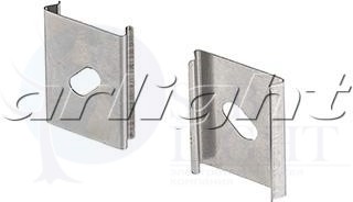 Крепеж монтажный ST15 Arlight 017339