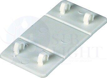 Пластина соединительная LNB 11254/2293000111