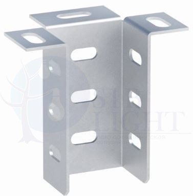 Кронштейн потолочный EKF kp6142