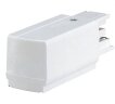 ZRS750 EPSR BK (XTS12-2+41-2) Philips 910502558418