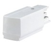 ZRS750 EPSR BK (XTS12-2+41-2) Philips 910502558418