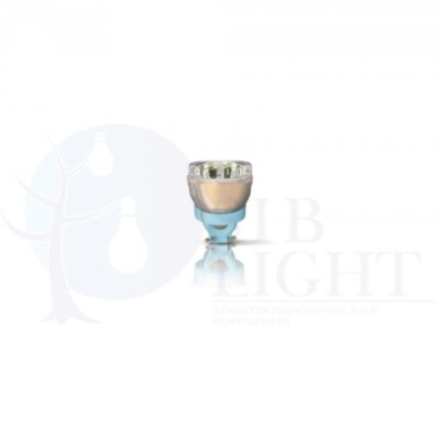 MSD Platinum 20 R 1CT/8