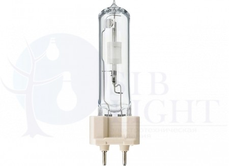 CDM-T Essential 70W/830 G12 3000К металлогал. лампа Philips 871829179149200