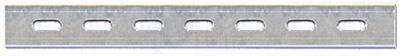 Соединитель с семью отверстиями INOX DKC ДКС FC34247INOX