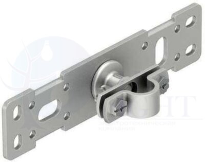 Пластина крепежная OBO Bettermann 5408984