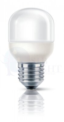 Softone T45 7W 827 E27