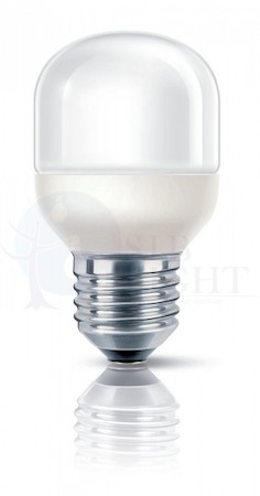 Softone T45 7W 827 E27