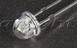 ARL-5053UYC-450mcd светодиод Arlight 004157
