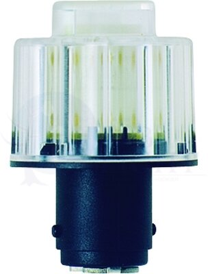 Светодиод для сигнальных стоек K70 KA4-1021 ABB 1SFA616924R1021