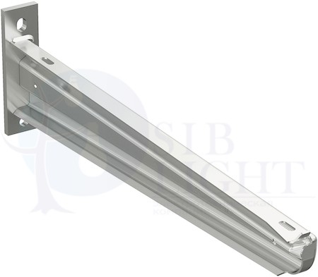 КОНСОЛЬ 50F/1000 ГОР.ОЦИНК Schneider Electric 712465