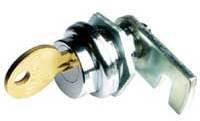 DPX250/630 Ronis Блокиратор Legrand 026576