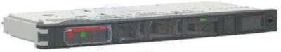 Рубильник XRM00-185-3P-MOT-EFM ABB 1SEP102240R3303