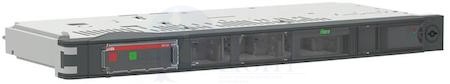 Рубильник XRM00-185-3P-MOT-EFM ABB 1SEP102240R3303
