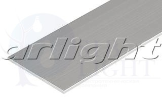 Полоса ARH-W50-2000 ANOD Arlight 022491