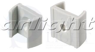 Крепеж монтажный для MIC, PDS Plastic Grey Arlight 020924