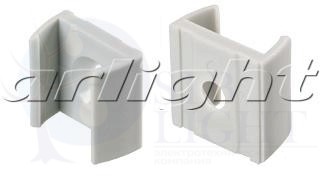 Крепеж монтажный для MIC, PDS Plastic Grey Arlight 020924
