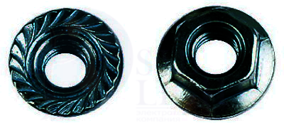 См 100600. Гайка с насечкой м6 см100600. Cm100600 дкс. Гайка с насечкой ( м 6) арт. ); гайка с насечкой , м6, дкс см100600.