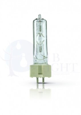 MSR 575/2 10H 1CT/16