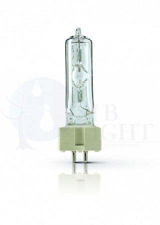 MSR 575/2 10H 1CT/16