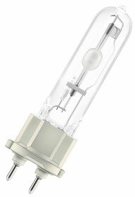HCI-T 150W/830 WDL PB G12 12X1 OSRAM