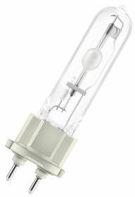 HCI-T 150W/830 WDL PB G12 12X1 OSRAM