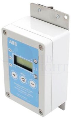 Счетчик и регистратор разрядов молнии ABB 2CTH0CIF2006