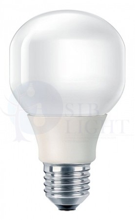 Softone T60 12W 865 E27