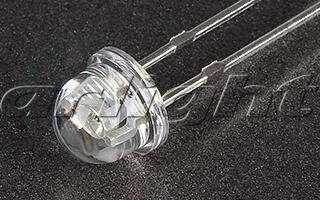 ARL-5053UYC-800mcd светодиод Arlight 008638