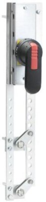 Байпасная сблокировка OTZW26 для ОТ-OS200-250 ABB 1SCA022778R7060