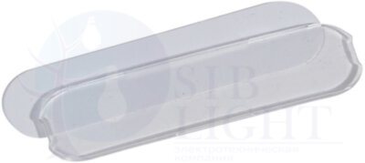 Держатель этикетки Legrand 069491