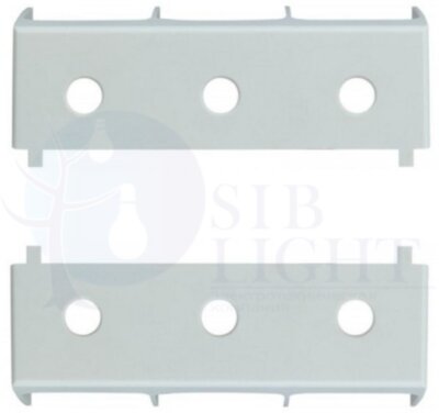 СTX3 225 3p Клеммная крышка Legrand 416842