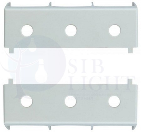 СTX3 225 3p Клеммная крышка Legrand 416842