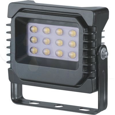 Светодиодные прожекторы NFL-P NFL-P-10-4K-IP65-LED
