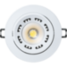 Встраиваемые направленного света типа серии NDL-PR2 NDL-PR2-9W-840-WH-LED(d109) XXX