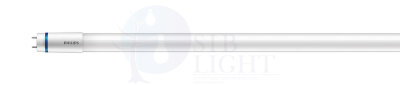 Светодиодная лампа Philips G13 14W = 36W теплый свет T8 Master арт. 929001299208