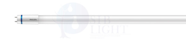 Светодиодная лампа Philips G13 14W = 36W нейтральный белый свет T8 Master арт. 929001299308