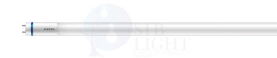 Светодиодная лампа Philips G13 20W = 58W теплый свет T8 Master арт. 929001298602